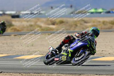 media/Mar-22-2025-CVMA (Sat) [[462c0ffedb]]/Race 11-Amateur Supersport Open/